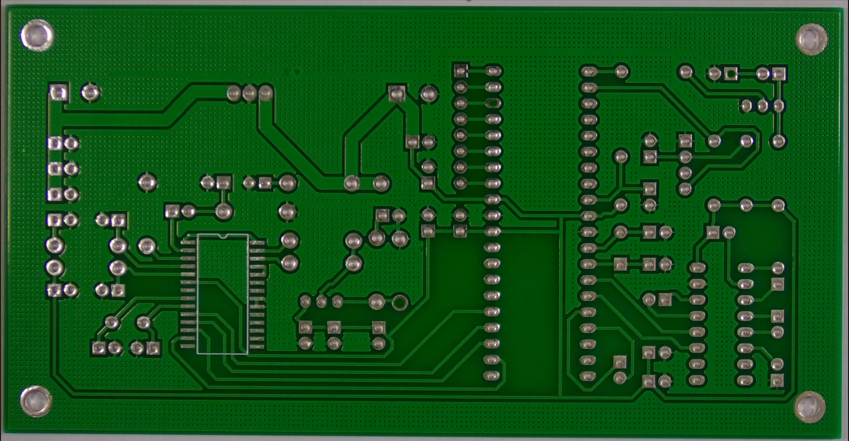 专注于PCB板检测项目的全方位解决方案，我们提供高效、精准的电路板质量检查服务。采用先进的自动化测试技术和设备，实现对SMT贴片、焊接质量、电子元件的精确检测与缺陷识别。从生产线监控到无损检测，我们致力于帮助客户提升产品质量，降低生产成本，加速产品上市周期。同时，我们提供电路板维修诊断服务，为您解决各种电路故障问题，确保电子产品稳定运行。